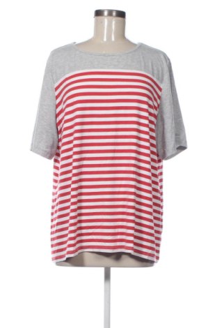 Bluzka damska Unbranded, Rozmiar XXL, Kolor Kolorowy, Cena 57,99 zł, #137052508