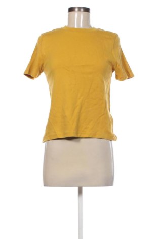 Damen Shirt C&A, Größe S, Farbe Gelb, Preis 13,99 €, #137052571