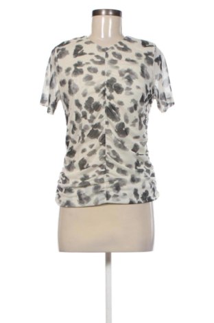 Bluzka damska C&A, Rozmiar M, Kolor Kolorowy, Cena 35,99 zł, #137052591