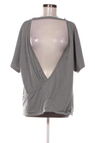 Női blúz Unbranded, Méret XXL, Szín Szürke, Ár 5 119 Ft, #137052633