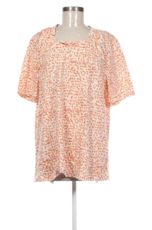 Γυναικεία μπλούζα Unbranded, Μέγεθος XXL, Χρώμα Πολύχρωμο, Τιμή 13,99 €, #137052656