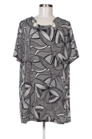 Bluzka damska Unbranded, Rozmiar XXL, Kolor Kolorowy, Cena 58,99 zł, #137052680