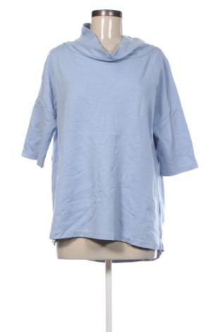 Damen Shirt Someday., Größe XXL, Farbe Blau, Preis € 10,99, #137052720