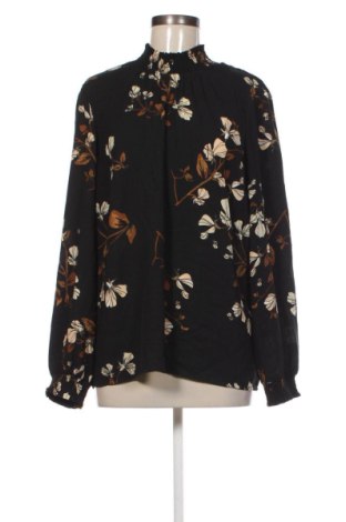 Γυναικεία μπλούζα Vero Moda, Μέγεθος XL, Χρώμα Πολύχρωμο, Τιμή 7,99 €, #137052803