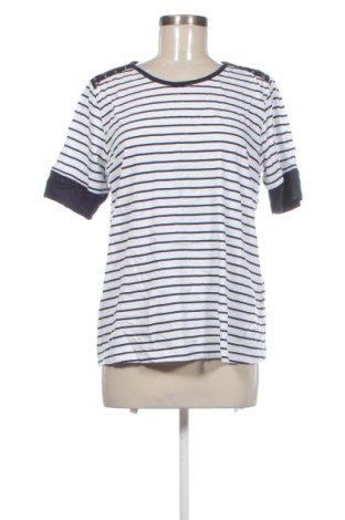 Bluză de femei Unbranded, Mărime XL, Culoare Multicolor, Preț 69,99 Lei, #137052872