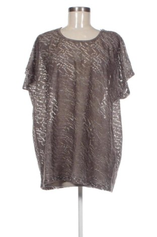 Női blúz Bonita, Méret 3XL, Szín Barna, Ár 3 659 Ft, #137052946