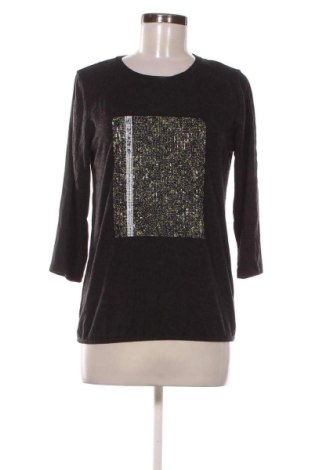 Damen Shirt Kenny S., Größe M, Farbe Schwarz, Preis 7,99 €, #137053068