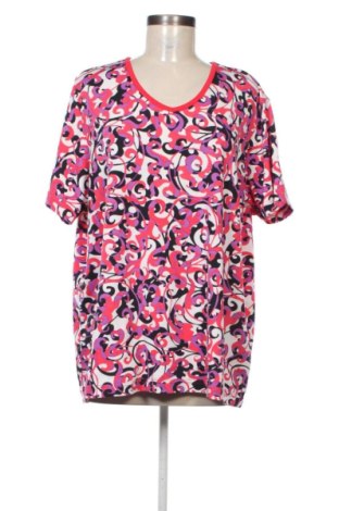 Bluză de femei Joy Sportswear, Mărime XXL, Culoare Multicolor, Preț 64,99 Lei, #137053133
