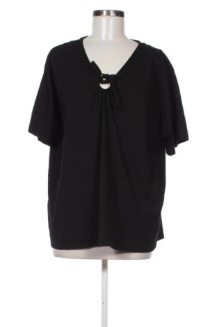 Bluză de femei Unbranded, Mărime XXL, Culoare Negru, Preț 61,99 Lei, #137053178