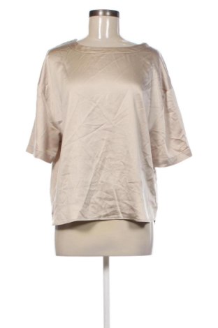 Damen Shirt Unbranded, Größe XXL, Farbe Beige, Preis 12,99 €, #137053229