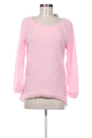 Damen Shirt Unbranded, Größe M, Farbe Rosa, Preis 4,99 €, #137053383