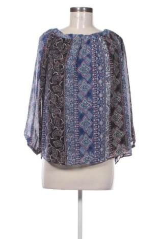 Bluză de femei Unbranded, Mărime M, Culoare Multicolor, Preț 29,99 Lei, #137053399
