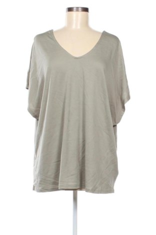 Női blúz Unbranded, Méret XXL, Szín Zöld, Ár 6 289 Ft, #137053474