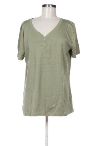Női blúz C&A, Méret XXL, Szín Zöld, Ár 6 179 Ft, #137053535