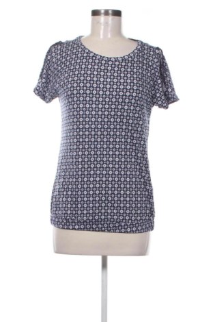 Damen Shirt Unbranded, Größe M, Farbe Mehrfarbig, Preis 8,99 €, #137053569