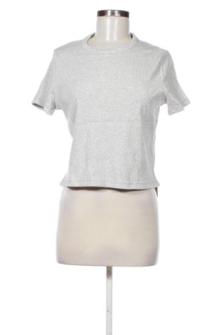 Damen Shirt Lily Loves, Größe XXL, Farbe Grau, Preis 11,99 €, #137053585