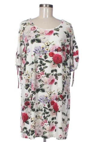 Női blúz Unbranded, Méret XXL, Szín Sokszínű, Ár 5 569 Ft, #137053696