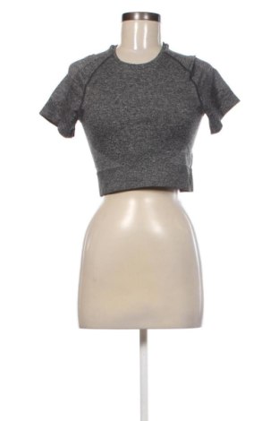 Női blúz Unbranded, Méret S, Szín Szürke, Ár 1 919 Ft, #137053882