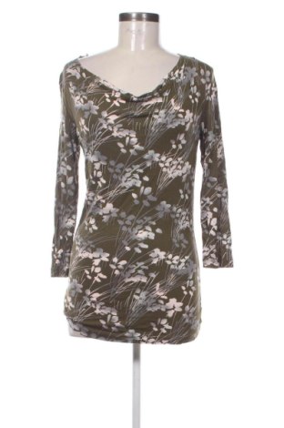 Damen Shirt Esprit, Größe S, Farbe Mehrfarbig, Preis € 5,99, #137053893