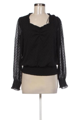 Bluză de femei Unbranded, Mărime L, Culoare Negru, Preț 45,99 Lei, #137053906