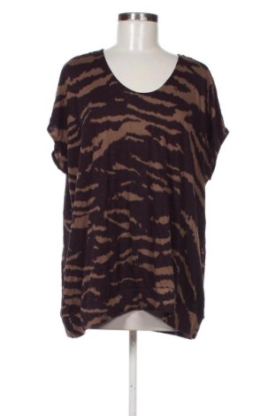 Bluzka damska Mayerline, Rozmiar 3XL, Kolor Kolorowy, Cena 79,99 zł, #137053923