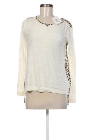 Bluză de femei Guess, Mărime M, Culoare Multicolor, Preț 143,99 Lei, #137053944