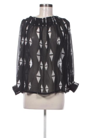 Damen Shirt H&M, Größe XL, Farbe Mehrfarbig, Preis € 12,99, #137054057