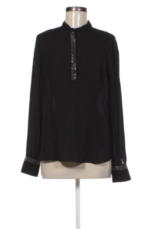 Damen Shirt Orsay, Größe L, Farbe Schwarz, Preis 8,99 €, #137054065