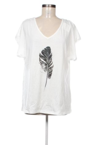 Γυναικεία μπλούζα Unbranded, Μέγεθος XXL, Χρώμα Πολύχρωμο, Τιμή 16,99 €, #137054093