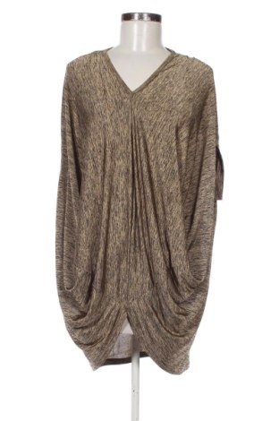 Damen Shirt Unbranded, Größe XXL, Farbe Braun, Preis € 12,99, #137054111