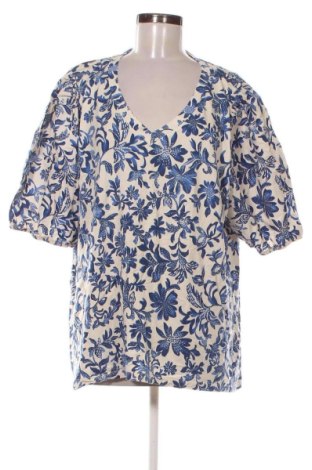 Damen Shirt Unbranded, Größe XXL, Farbe Mehrfarbig, Preis € 12,99, #137054112