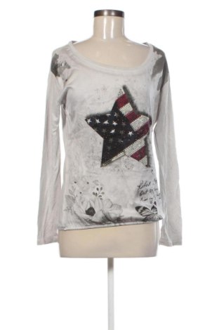 Damen Shirt Unbranded, Größe L, Farbe Mehrfarbig, Preis € 6,99, #137054129