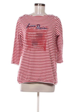 Bluză de femei Laura Torelli, Mărime XL, Culoare Multicolor, Preț 51,99 Lei, #137054136