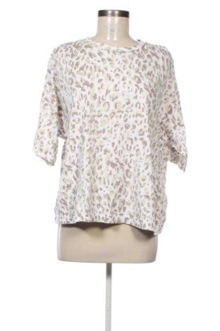Bluză de femei C&A, Mărime XXL, Culoare Multicolor, Preț 79,99 Lei, #137054220