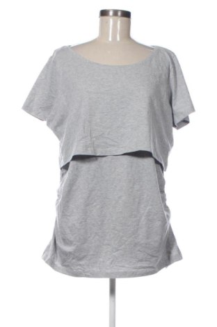 Bluză de femei Esmara, Mărime XXL, Culoare Gri, Preț 63,99 Lei, #137054280