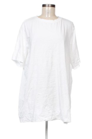 Dámská halenka Studio, Velikost 3XL, Barva Bílá, Cena  219,00 Kč, #137054629