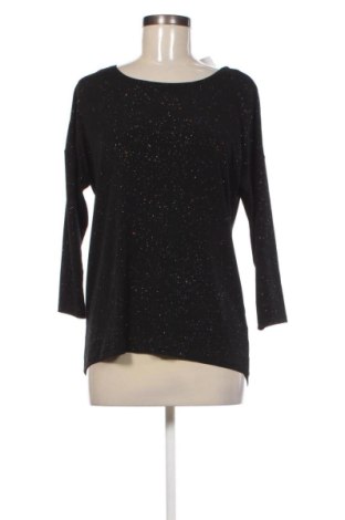 Bluză de femei Unbranded, Mărime XL, Culoare Multicolor, Preț 42,99 Lei, #137054670