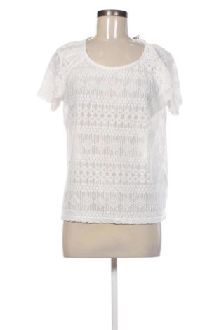 Női blúz Unbranded, Méret L, Szín Fehér, Ár 3 949 Ft, #137054689