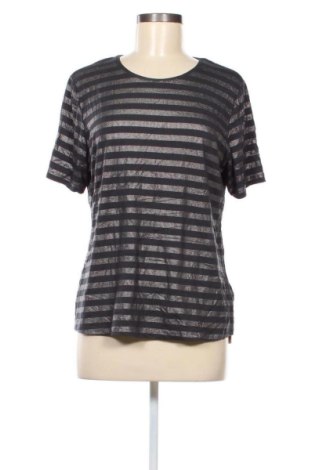 Damen Shirt Michele Boyard, Größe L, Farbe Mehrfarbig, Preis 8,99 €, #137054696