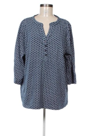 Bluză de femei Unbranded, Mărime XXL, Culoare Multicolor, Preț 69,99 Lei, #137054699