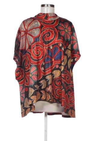 Dámska blúza Unbranded, Veľkosť 3XL, Farba Viacfarebná, Cena  14,95 €, #137054760