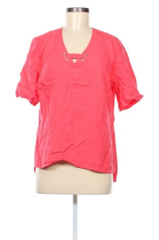 Bluză de femei Witteveen, Mărime L, Culoare Roz, Preț 48,99 Lei, #137054767