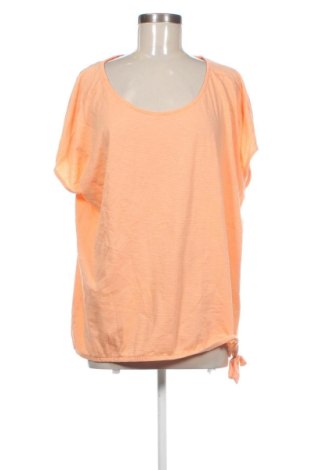 Bluză de femei Cecil, Mărime XXL, Culoare Portocaliu, Preț 110,99 Lei, #137054852