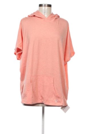 Bluză de femei Stooker, Mărime XXL, Culoare Roz, Preț 44,99 Lei, #137054890
