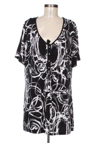 Dámská halenka Creation L, Velikost XXL, Barva Vícebarevné, Cena  309,00 Kč, #137055314