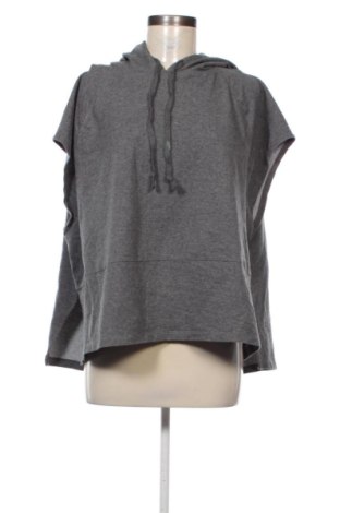 Damen Shirt Avia, Größe XXL, Farbe Grau, Preis 7,99 €, #137055535