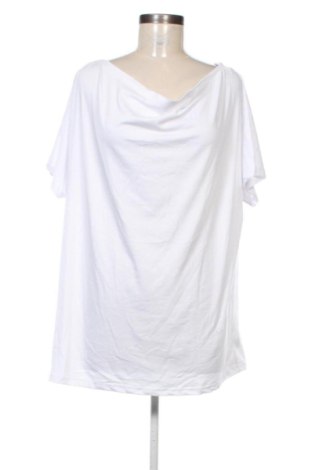 Bluză de femei Unbranded, Mărime XXL, Culoare Alb, Preț 82,99 Lei, #137055712