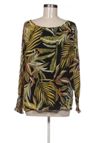 Damen Shirt S.Oliver, Größe XL, Farbe Mehrfarbig, Preis € 20,99, #137055766