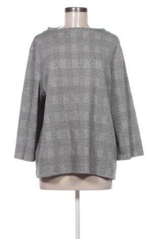 Дамска блуза Street One, Размер XL, Цвят Многоцветен, Цена 12,52 €, #137055769