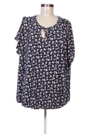 Damen Shirt Unbranded, Größe XXL, Farbe Mehrfarbig, Preis 12,99 €, #137055790